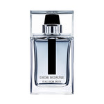 Dior HOMME EAU FOR MEN EDT 100 ml