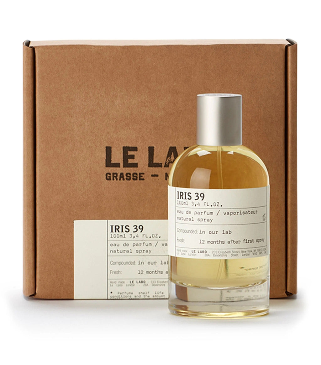 Le Labo 39 -100 ML
