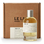 Le Labo 39 -100 ML