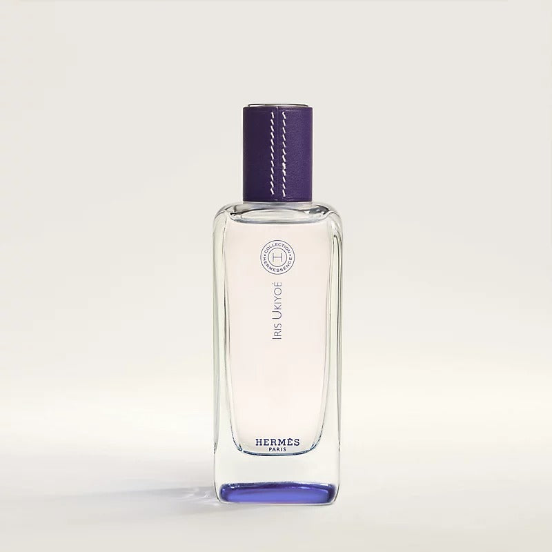 Hermes Iris Ukiyo 100ML