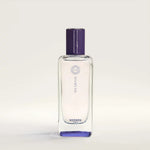 Hermes Iris Ukiyo 100ML