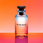 Louis Vuitton On The Beach 100 ml