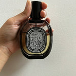 Diptyque Oud Palao EDP  75ML