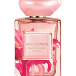 Giorgio Armani Haute Couture en Jeu  100 ml