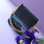 PERFUME MARC JACOBS DECADENCE MUJER EDP 100 ML