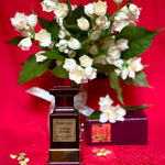 Tom Ford Jasmin Rouge 100 ML