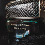 PERFUME MARC JACOBS DECADENCE MUJER EDP 100 ML