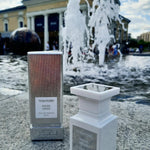 Tom Ford Soleil Neige 100 ML