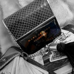 PERFUME MARC JACOBS DECADENCE MUJER EDP 100 ML