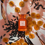 Tom Ford Bitter Peach 100 ML