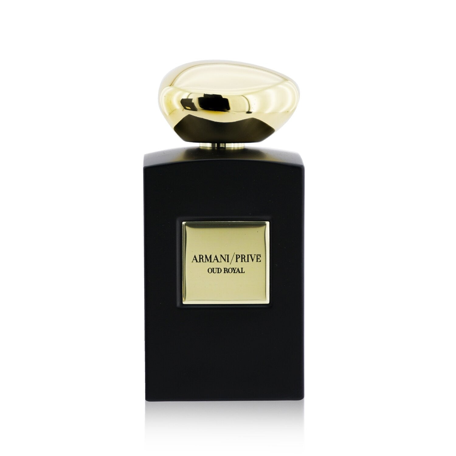 Giorgio Armani  Oud Royal 100 ml