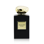 Giorgio Armani  Oud Royal 100 ml