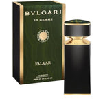 Bvlgari  Le Gemme Falkar 2019 -100ML