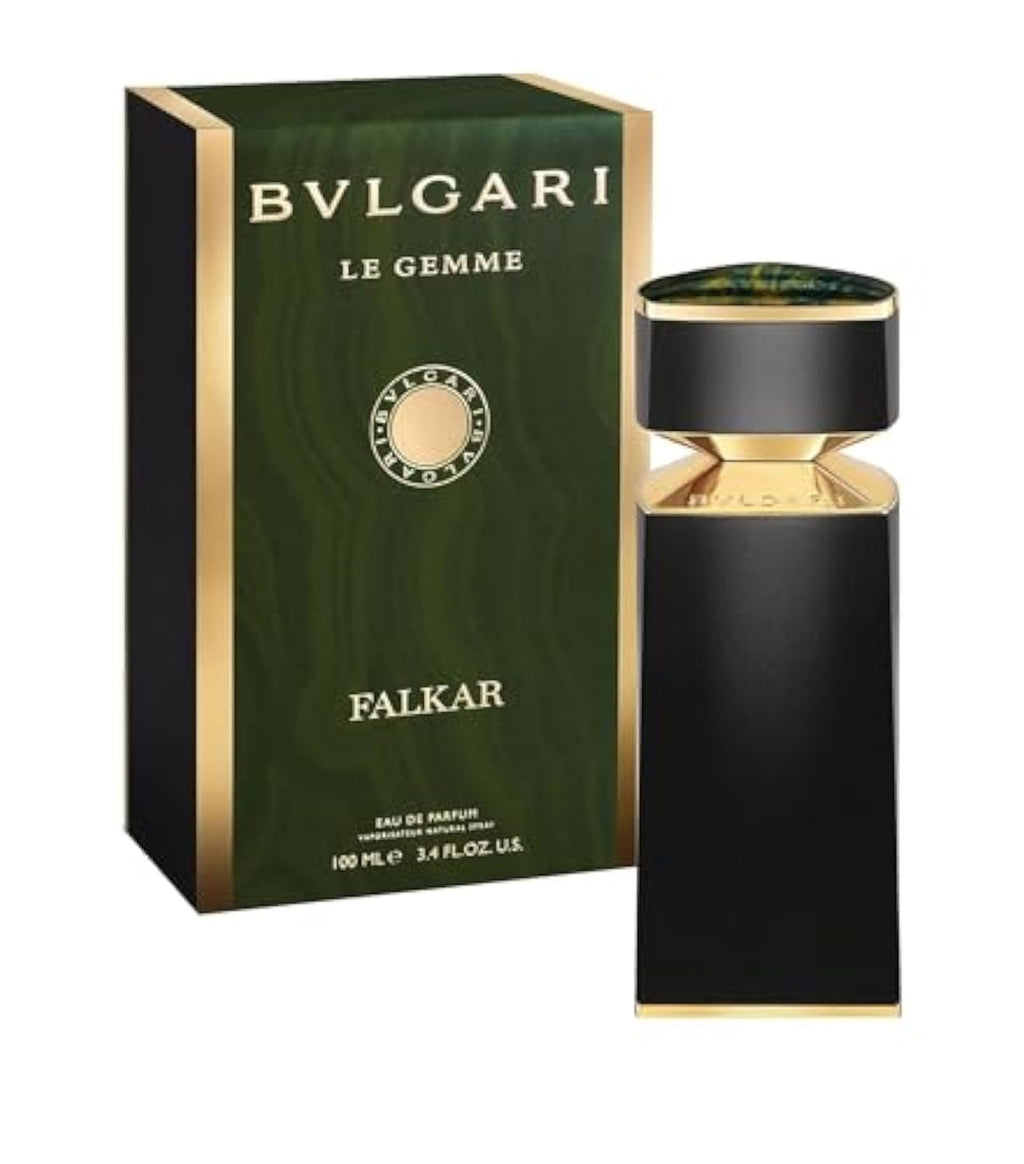 Bvlgari Le Gemme Garanat 2016 -100 ML