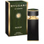 Bvlgari  Le Gemme Falkar 2019 -100ML