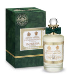 Penhaligon‘s Empressa 2014-100ML