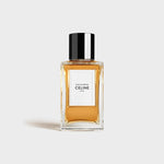 Celine Nightclubbing 2019 -100 ml