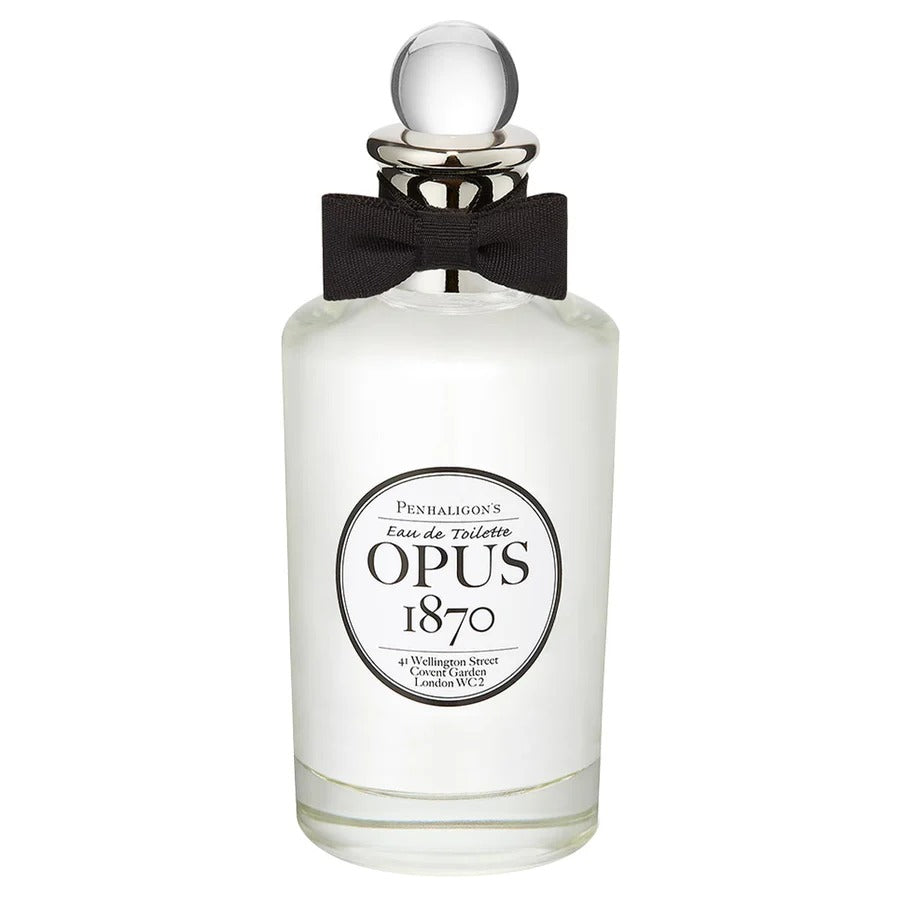 Penhaligon‘s Opus 1870 EDT -100ML