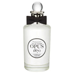 Penhaligon‘s Opus 1870 EDT -100ML