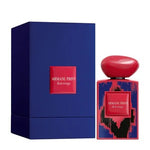 Giorgio Armani Ikat Rouge 100 ml