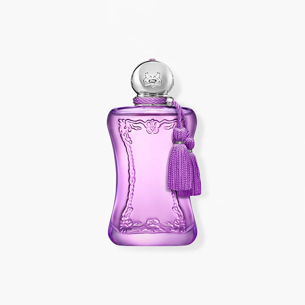 Parfums de Marly PALATINE EDP 75 ml women Perfume