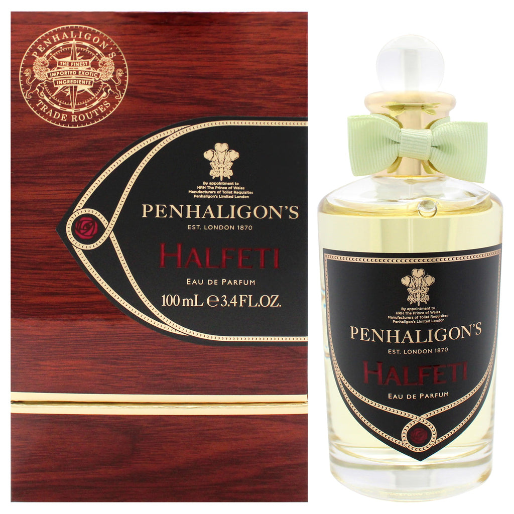 Penhaligon‘s Halfeti 2015 -100 ml