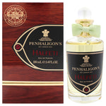 Penhaligon‘s Halfeti 2015 -100 ml