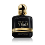 Giorgio Armani Stronger With You Oud 2022-100 ml