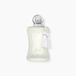MARLY VALAYA EXCLUSIF PARFUM WOMAN 75ML