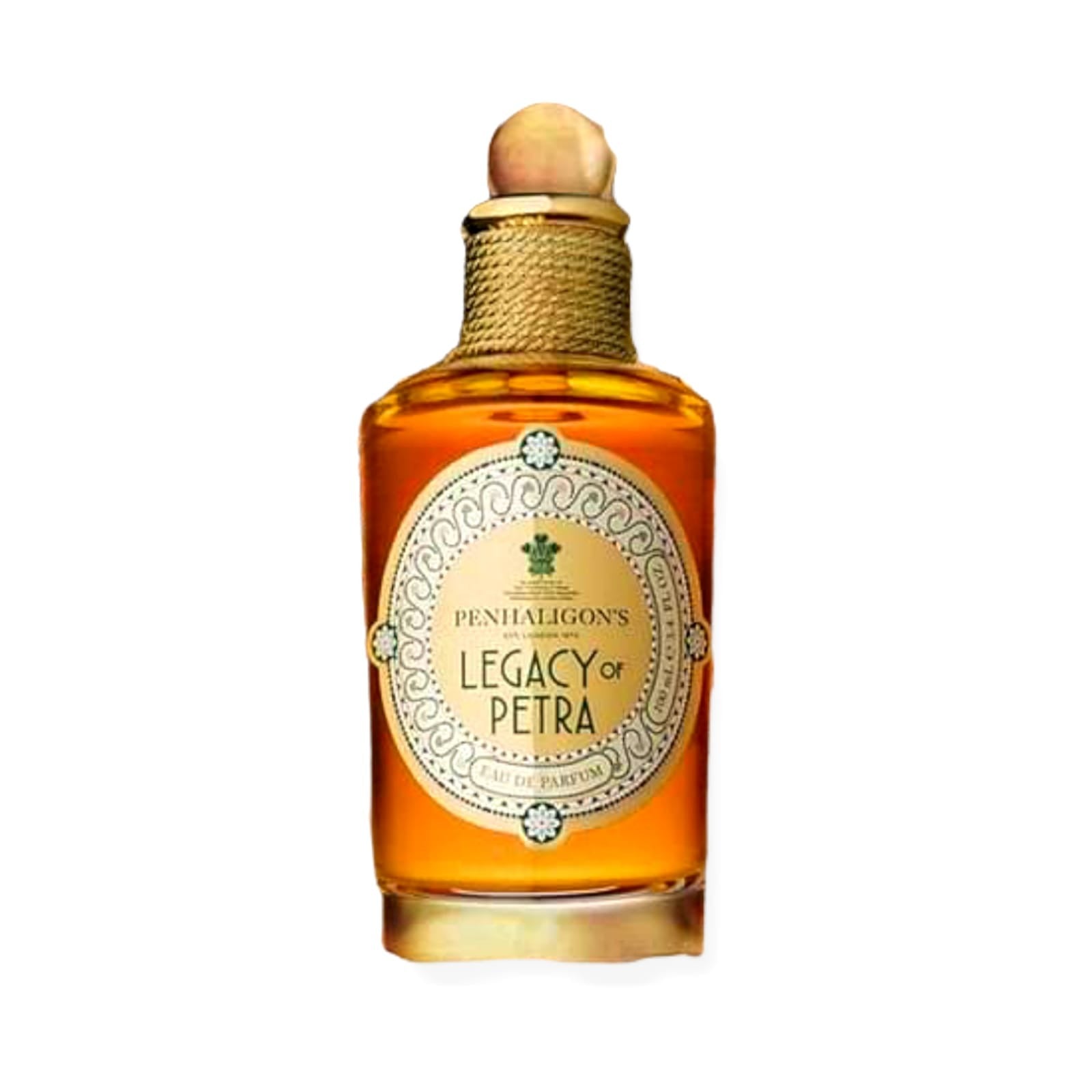 Penhaligon‘s Legacy of Petra 2022 -100 ML