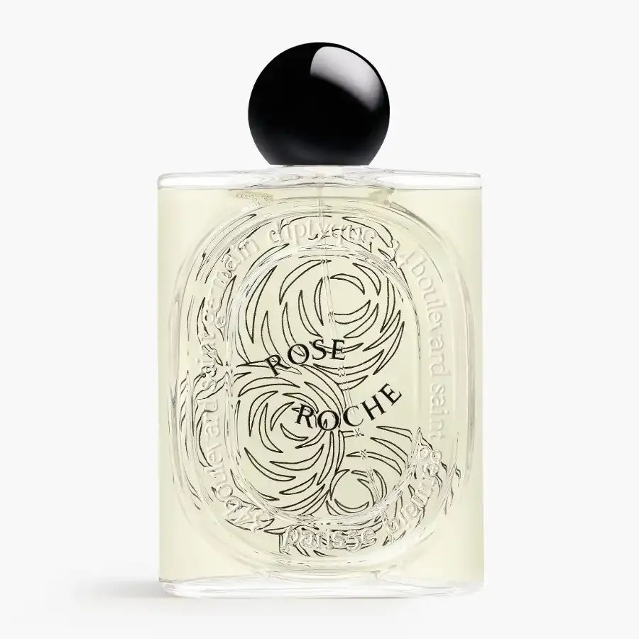 Diptyque Lilyphéa 2024-100 ML