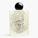 Diptyque Lilyphéa 2024-100 ML