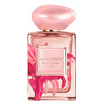 Giorgio Armani Haute Couture en Jeu  100 ml