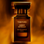 Tom Ford Amber Intrigue 2024 -100 ML