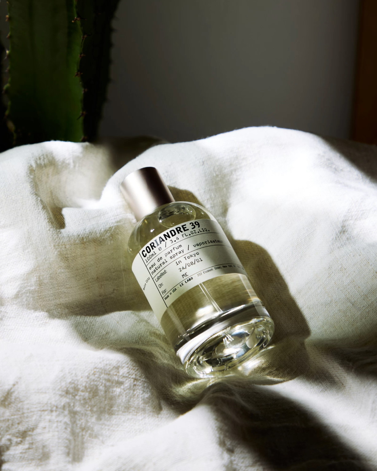 Le Labo 39 -100 ML