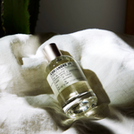 Le Labo 39 -100 ML