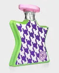 Perfume Bond No. 9 Central Park West EDP 100ml Mujer