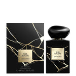 Giorgio Armani Armani Prive Noir Kogane 100ml