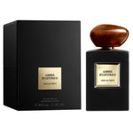 Giorgio Armani Ambre Eccentrico 100 ml