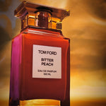 Tom Ford Bitter Peach 100 ML