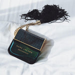 PERFUME MARC JACOBS DECADENCE MUJER EDP 100 ML