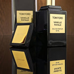Tom Ford Vanille Fatale 100 ML