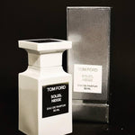 Tom Ford Soleil Neige 100 ML