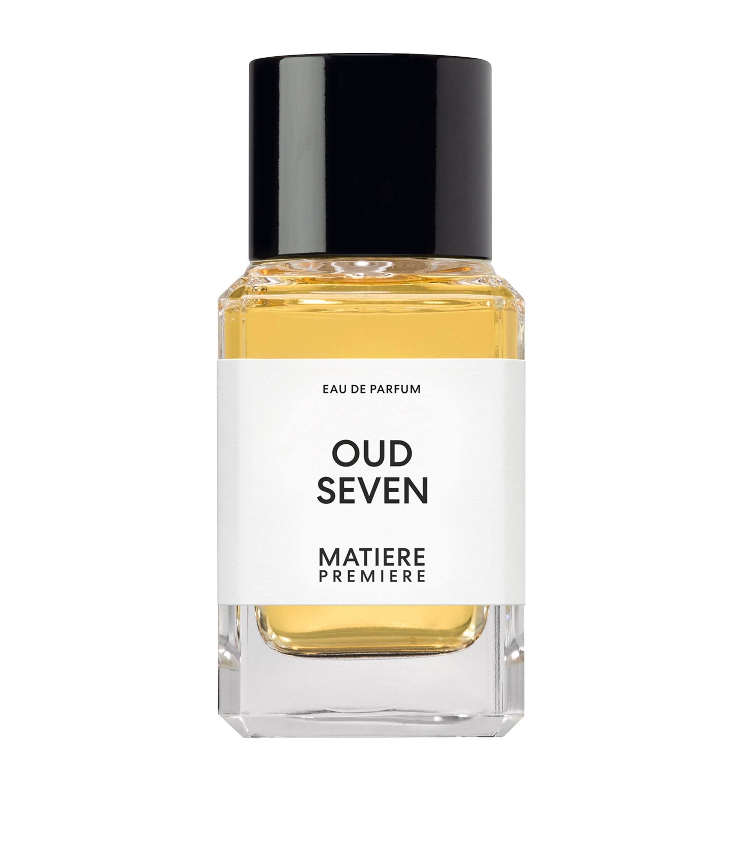 Matiere Premiere OUD SEVEN  100 ML
