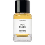 Matiere Premiere OUD SEVEN  100 ML