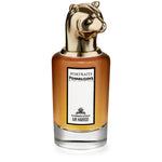 Penhaligon‘s The Remarkable Success of Mr. Harrod 75 ML