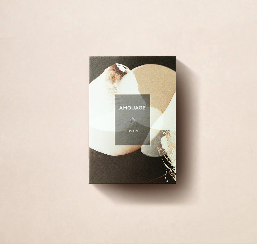 Amouage Lustre 100ML