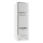 Chanel Cristalle Eau Verte EDP 2023 -100 ml