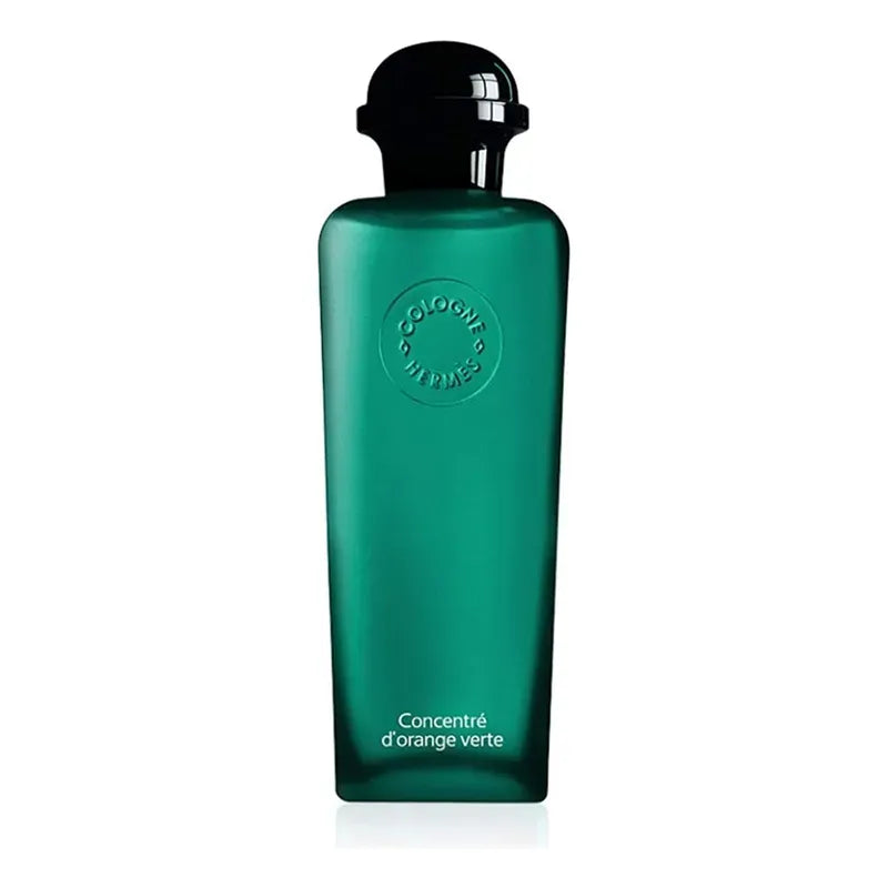 Hermes Eau Concentre d'Orange Verte 100 ML