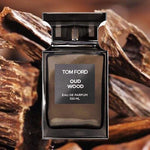 Tom Ford Oud Wood 100 ML